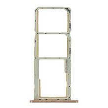 Тримач SIM- карти Nokia 2.3 (TA- 1206) sand