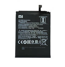 АКБ Xiaomi Redmi 5 Plus (BN44) (оригінал 100%, тех. упаковка)