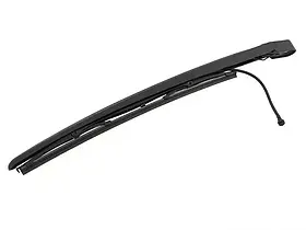 Skoda Octavia I Tour 96 1996 - задній двірник