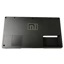 Верхня задня кришка Xiaomi Mi TV 4S 43