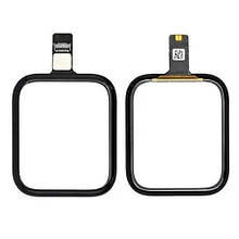 Сенсор Apple Watch Series 5 (44 мм) Original PRC