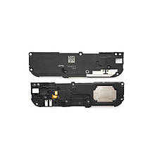 Динамік (дзвінок) Xiaomi Redmi Note 7/Redmi Note 7 Pro з рамкою