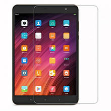 Скло Xiaomi Mi Pad 3 7.9 (0.3 мм, 2.5D)