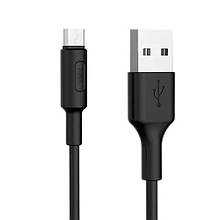USB кабель HOCO