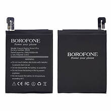 АКБ Xiaomi Redmi Note 6 Pro (BN48) Borofone