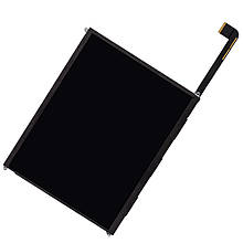 Дисплей iPad 3/iPad 4 (оригінал)