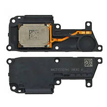 Динамік (дзвінок) Xiaomi Redmi Note 10/Redmi Note 10s з рамкою