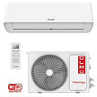 Кондиціонер Olmo OSH-12FWH