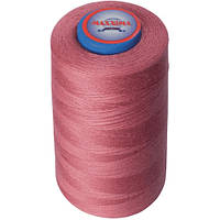 Нитки швейні 40/2 кольорові (150) MAXIMA