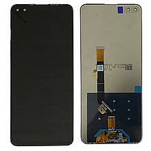 Дисплеї Infinix