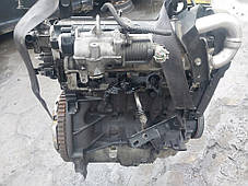 K9K 725 Двигун, фото 3