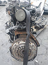 K9K 725 Двигун, фото 6