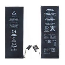 АКБ iPhone 5 (оригінал 100%) 1440 mAh