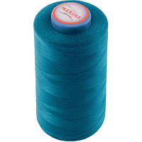 Нитки швейні 40/2 кольорові (177) MAXIMA