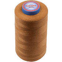 Нитки швейні 40/2 кольорові (299) MAXIMA