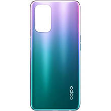 Задня кришка OPPO A54 (5G) Fantastic Purple