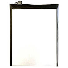 АКБ MEIZU M3 Note L681H (BT61) (AAA) без лого