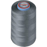 Нитки швейні 40/2 кольорові (110) MAXIMA