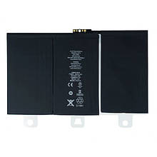 АКБ iPad 2 (AAAA, IC 1:1, без лого)