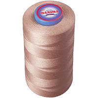 Нитки швейні 40/2 кольорові (173) MAXIMA