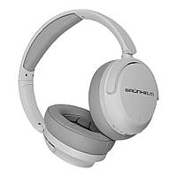 Навушники блютуз GBH-901 Grunhelm