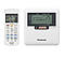 Кондиціонер Panasonic CCS-E18RKD / CU-Є18RKD, фото 7