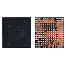 Мікросхема контролер живлення MT6358VW Xiaomi Redmi 9/Xiaomi Redmi Note 9 (оригінал)