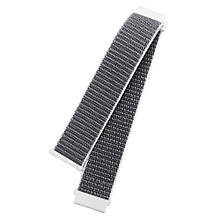 Ремінець Xiaomi Amazfit 22 мм нейлоновий Grey