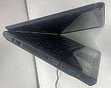 Ігровий ноутбук Sony VPC Core i5 Radeon 6630M із приводом Blu-Ray, фото 4
