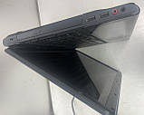 Ігровий ноутбук Sony VPC Core i5 Radeon 6630M із приводом Blu-Ray, фото 5
