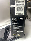 Ігровий ноутбук Sony VPC Core i5 Radeon 6630M із приводом Blu-Ray, фото 6