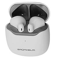 Навушники блютуз GBE-967 Grunhelm