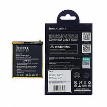 АКБ MEIZU M5 (BA611) HOCO