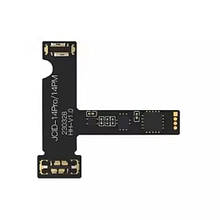 Шлейф АКБ iPhone 14 Pro/iPhone 14 Pro Max для програматора JCID (V1.0)