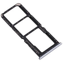 Тримач SIM-карти Realme X2 white