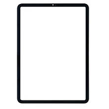 Скло корпусу iPad Pro 11.0 2018 black (Original PRC)