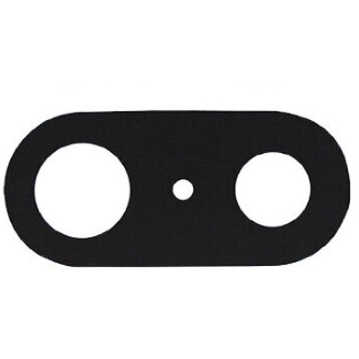 Скло камери Google Pixel 7