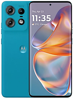 Смартфон Motorola Edge 50 Pro (XT2403-2) 12/512Gb Caneel Bay (PB1J0100RS) UA UCRF