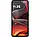 Смартфон Motorola G15 (XT2521-3) 8/512Gb Gravity Grey (PB6E0064) UA UCRF, фото 3