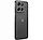 Смартфон Motorola G15 (XT2521-3) 8/512Gb Gravity Grey (PB6E0064) UA UCRF, фото 4