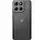 Смартфон Motorola G15 (XT2521-3) 8/512Gb Gravity Grey (PB6E0064) UA UCRF, фото 5