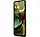 Смартфон Motorola G15 (XT2521-3) 8/512Gb Iguana Green (PB6E0065) UA UCRF, фото 3