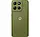 Смартфон Motorola G15 (XT2521-3) 8/512Gb Iguana Green (PB6E0065) UA UCRF, фото 4