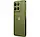 Смартфон Motorola G15 (XT2521-3) 8/512Gb Iguana Green (PB6E0065) UA UCRF, фото 5