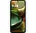 Смартфон Motorola G15 (XT2521-3) 8/512Gb Iguana Green (PB6E0065) UA UCRF, фото 6