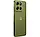 Смартфон Motorola G15 (XT2521-3) 8/512Gb Iguana Green (PB6E0065) UA UCRF, фото 9