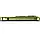 Смартфон Motorola G15 (XT2521-3) 8/512Gb Iguana Green (PB6E0065) UA UCRF, фото 11