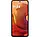 Смартфон Motorola G15 (XT2521-3) 8/512Gb Sunrise Orange (PB6E0066) UA UCRF, фото 3
