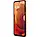 Смартфон Motorola G15 (XT2521-3) 8/512Gb Sunrise Orange (PB6E0066) UA UCRF, фото 4