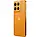 Смартфон Motorola G15 (XT2521-3) 8/512Gb Sunrise Orange (PB6E0066) UA UCRF, фото 5